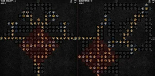 暗黑破坏神4S11圣骑士爆锤审判矛BD分享,暗黑破坏神4S11圣骑士爆锤审判矛怎么玩,暗黑破坏神4