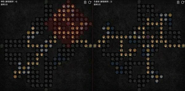 暗黑破坏神4S11圣骑士爆锤审判矛BD分享,暗黑破坏神4S11圣骑士爆锤审判矛怎么玩,暗黑破坏神4