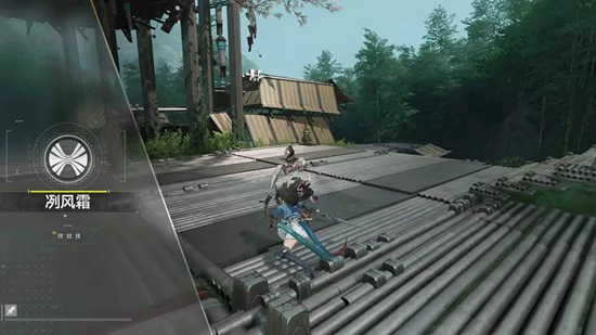 明日方舟终末地陈千语阵容怎么搭配,明日方舟终末地陈千语配队建议,明日方舟终末地,明日方舟