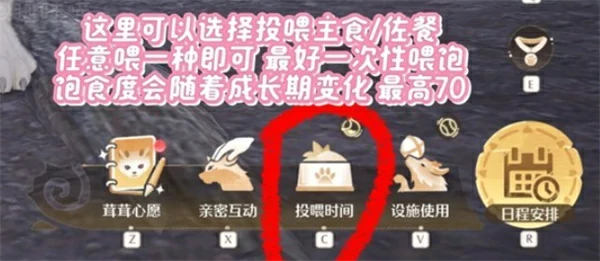 无限暖暖巨兽养成攻略,无限暖暖巨兽怎么养成,无限暖暖,无限暖暖