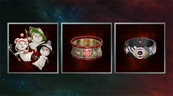 最终幻想7重生PC上线时间,最终幻想7重生什么时候上PC,最终幻想7重生