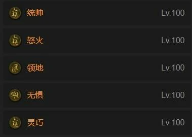 暗黑破坏神4S11辅助野蛮人BD攻略,暗黑破坏神4S11辅助野蛮人怎么玩,暗黑破坏神4