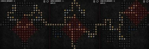 暗黑破坏神4S11辅助野蛮人BD攻略,暗黑破坏神4S11辅助野蛮人怎么玩,暗黑破坏神4