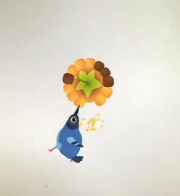 疯狂的鸽子第6关怎么过,疯狂的鸽子第6关攻略,疯狂的鸽子