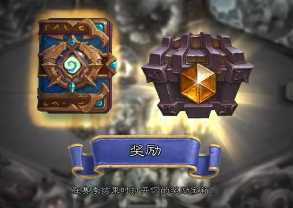 炉石传说跳费奇闻骑士卡组怎么玩,炉石传说跳费奇闻骑士卡组BD攻略,炉石传说,炉石传说