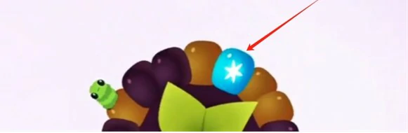 疯狂的鸽子第7关怎么过,疯狂的鸽子第7关攻略,疯狂的鸽子