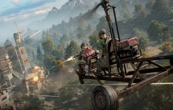 失控进化测试资格怎么查询,失控进化测试资格,失控进化