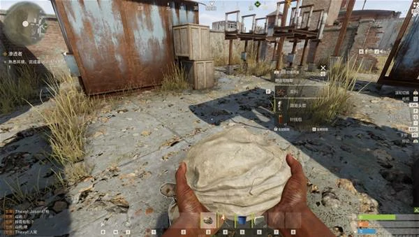 失控进化前期怎么玩,失控进化前期玩法介绍,失控进化