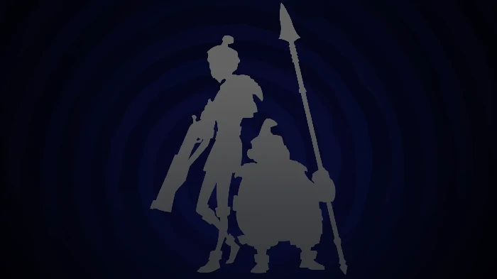 超自然行动组秦陵龙宫全新怪物有哪些,超自然行动组秦陵龙宫,超自然行动组