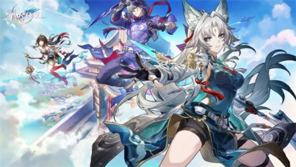 原神steam上有吗,原神steamdeck,原神