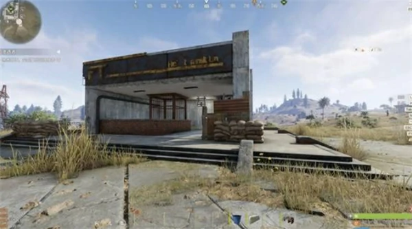 失控进化终极测试前期开荒攻略,失控进化终极测试前期开荒怎么玩,失控进化