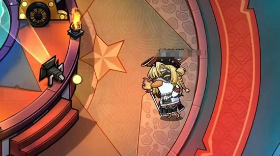 鹅鸭杀手游火鸟仪仗队皮肤怎么获取,鹅鸭杀手游火鸟仪仗队皮肤获取渠道一览