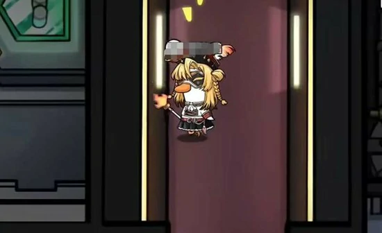 鹅鸭杀手游火鸟仪仗队皮肤怎么获取,鹅鸭杀手游火鸟仪仗队皮肤获取渠道一览