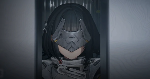 明日方舟终末地PC端最低配置是什么,明日方舟终末地配置推荐,明日方舟终末地,明日方舟