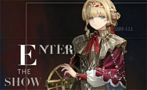 重返未来1999鹭鸶剪阵容搭配推荐,重返未来1999鹭鸶剪阵容怎么搭配,重返未来1999