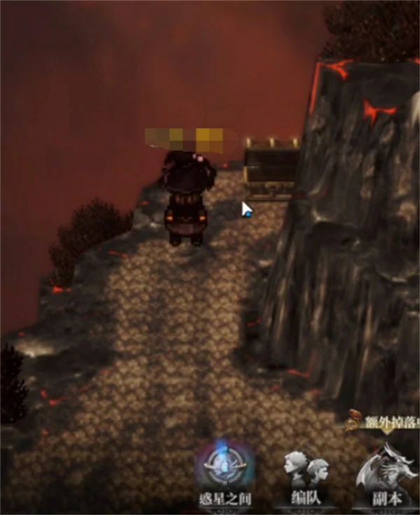 风之痕迹挖矿玩法介绍,风之痕迹怎么挖矿,风之痕迹