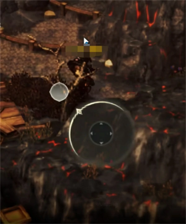 风之痕迹挖矿玩法介绍,风之痕迹怎么挖矿,风之痕迹