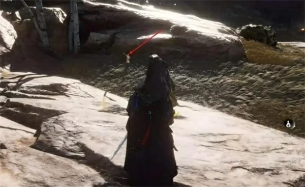 燕云十六声匪鹑匪鸢万事知攻略,燕云十六声匪鹑匪鸢万事知怎么做,燕云十六声,燕云十六声