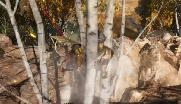 燕云十六声匪鹑匪鸢万事知攻略,燕云十六声匪鹑匪鸢万事知怎么做,燕云十六声,燕云十六声