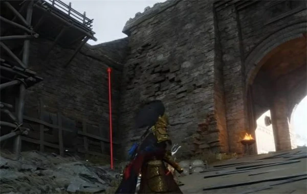 燕云十六声匪鹑匪鸢万事知攻略,燕云十六声匪鹑匪鸢万事知怎么做,燕云十六声,燕云十六声