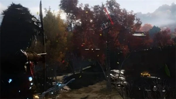 燕云十六声匪鹑匪鸢万事知攻略,燕云十六声匪鹑匪鸢万事知怎么做,燕云十六声,燕云十六声