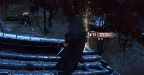 燕云十六声匪鹑匪鸢万事知攻略,燕云十六声匪鹑匪鸢万事知怎么做,燕云十六声,燕云十六声