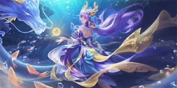 王者荣耀2026春季赛战令奖励一览,王者荣耀2026春季赛战令是什么,王者荣耀,王者荣耀