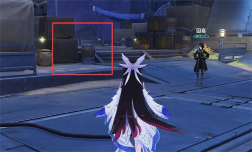 原神归乡歧旅成就怎么做,原神归乡歧旅成就怎么达成,原神,原神