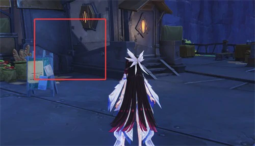 原神归乡歧旅成就怎么做,原神归乡歧旅成就怎么达成,原神,原神