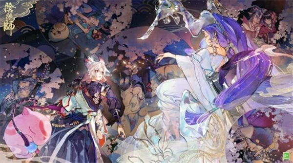 阴阳师新区开荒攻略,阴阳师开荒建议,阴阳师