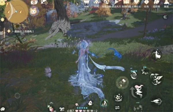 无限暖暖萤火虫套时装值得抽吗,无限暖暖萤火虫套时装抽取攻略,无限暖暖,无限暖暖