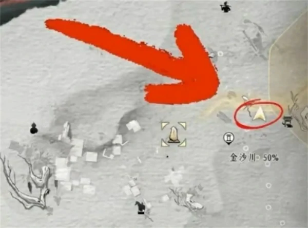 燕云十六声无限刷五色琉璃彩方法,燕云十六声怎么刷五色琉璃彩,燕云十六声,燕云十六声