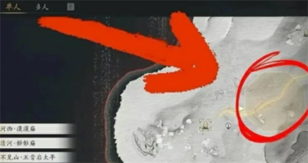 燕云十六声无限刷五色琉璃彩方法,燕云十六声怎么刷五色琉璃彩,燕云十六声,燕云十六声