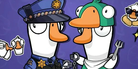 鹅鸭杀手游布谷鸟怎么玩,鹅鸭杀手游布谷鸟下单最佳点位推荐,鹅鸭杀手游