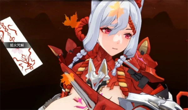 锚点降临新版本PVP升哪些好,锚点降临新版本PVP升百级推荐,锚点降临