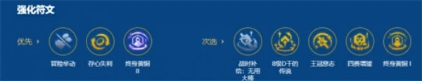 金铲铲之战s16祖安芬妮阵容怎么搭配,金铲铲之战s16祖安芬妮阵容怎么玩,金铲铲之战,金铲铲之战