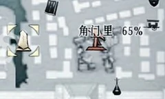 燕云十六声藏锋之意怎么获得,燕云十六声藏锋之意一共几个,燕云十六声,燕云十六声