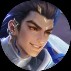 王者荣耀1月22日英雄平衡调整有哪些,王者荣耀1月22日英雄调整,王者荣耀,王者荣耀