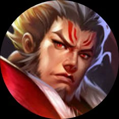 王者荣耀1月22日英雄平衡调整有哪些,王者荣耀1月22日英雄调整,王者荣耀,王者荣耀