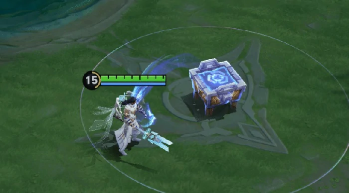 王者荣耀1月22日英雄平衡调整有哪些,王者荣耀1月22日英雄调整,王者荣耀,王者荣耀