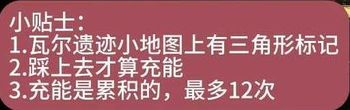 流放之路2神庙系统介绍,流放之路2瓦尔神庙怎么开启,流放之路2