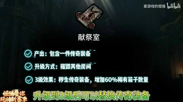 流放之路2神庙系统介绍,流放之路2瓦尔神庙怎么开启,流放之路2