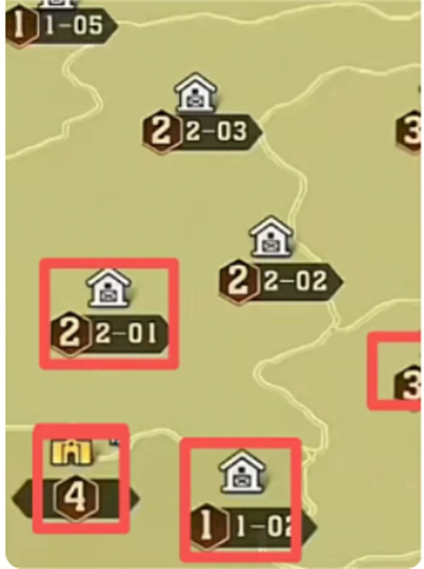 向僵尸开炮万服战场争霸玩法攻略,向僵尸开炮万服战场争霸怎么玩,向僵尸开炮