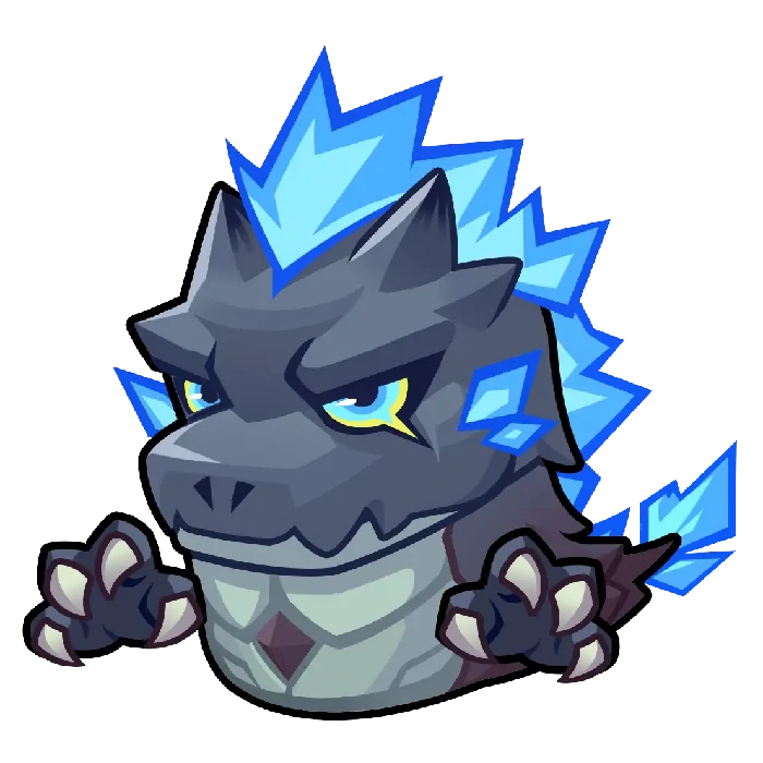 永远的蔚蓝星球帝斯拉技能是什么,永远的蔚蓝星球帝斯拉介绍,永远的蔚蓝星球