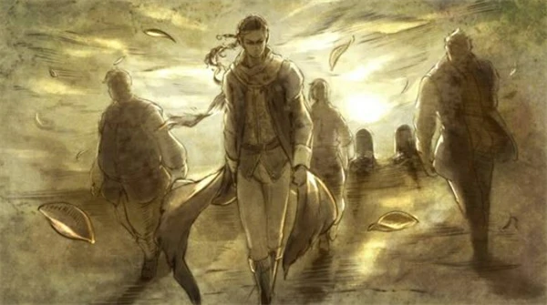 八方旅人0全种子获取点位一览,八方旅人0种子全收集攻略,八方旅人0