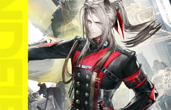 明日方舟终末地初始六星干员怎么选,明日方舟终末地初始六星干员选择攻略,明日方舟终末地,明日方舟