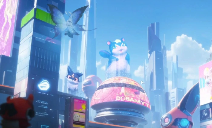 伊莫展翼滑翔是什么,伊莫展翼滑翔介绍,伊莫