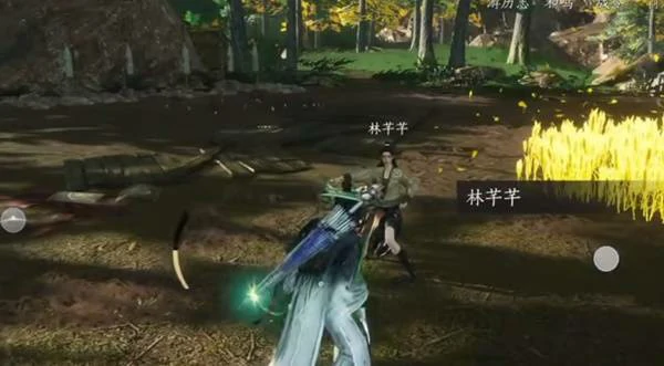 燕云十六声千机索天怎么获得,燕云十六声武学千机索天,燕云十六声,燕云十六声