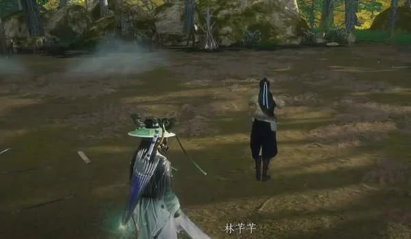 燕云十六声千机索天怎么获得,燕云十六声武学千机索天,燕云十六声,燕云十六声