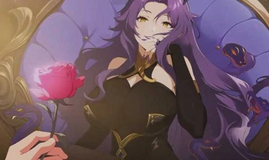 龙魂旅人美杜莎转职怎么玩,龙魂旅人美杜莎转职,龙魂旅人